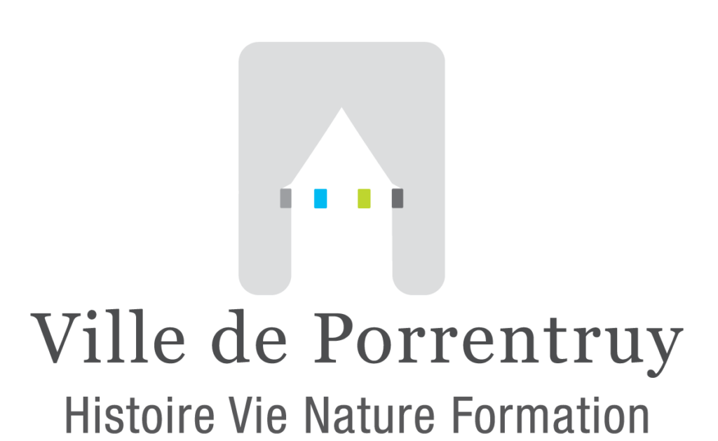 Porrentruy2