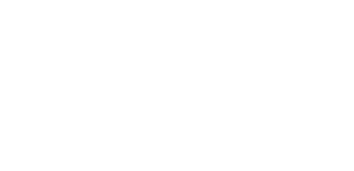5ae7203851d4ae8146605bb0_logo_neuchatel