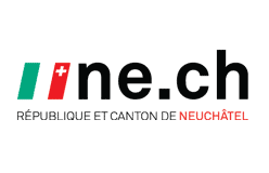 LogoCouleurNE