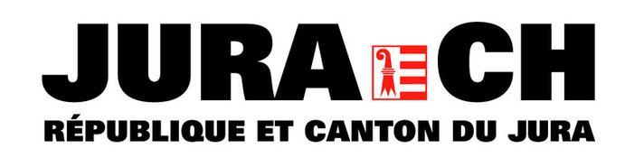 LogoJuracompact_2
