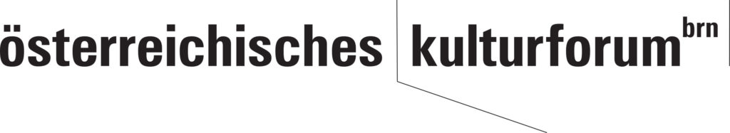 Logo-KF-Bern
