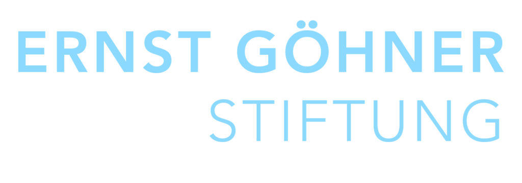 EGS_Schriftzug_blau
