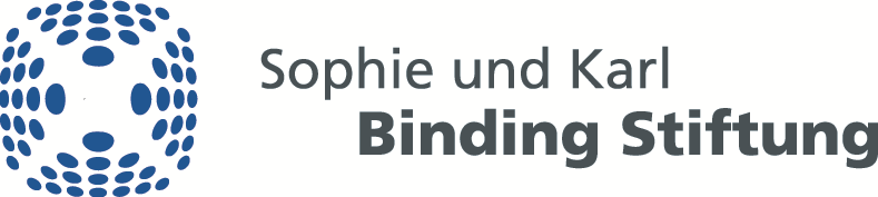 Logo_Bindig