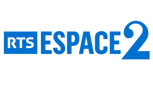 space 2